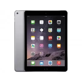 Apple iPad Air (32GB) Wifi Cellular [Grade A]